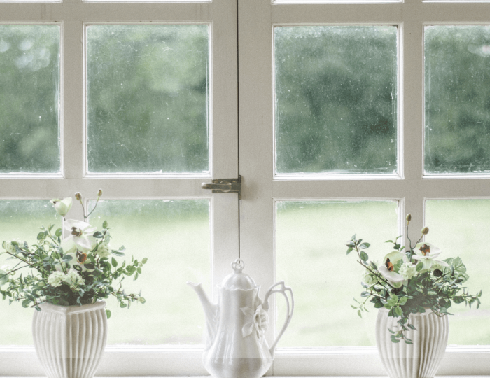 Nouvelle-image-blog--2500---306-x----2023-08-15T132502