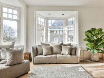 bc9414e7-deef-4c2b-8a55-7d08def91239